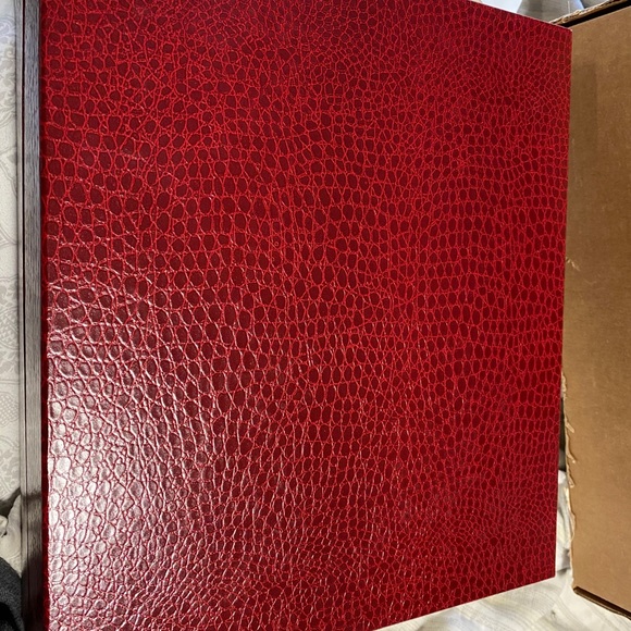 Tamara Mellon Belle shoes size 35.5 NEVER WORN - Picture 5 of 8